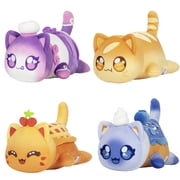 Aphmau 11” Classic Mystery Plush -Bakery