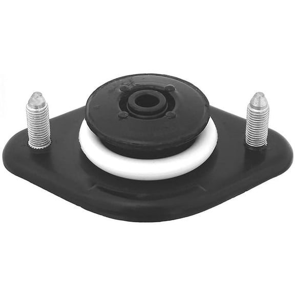 KYB Strut Mount Fits select: 2005-2012 ACURA RL