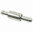 thumbnail image 3 of Standard Ignition PCV Valve, 3 of 4