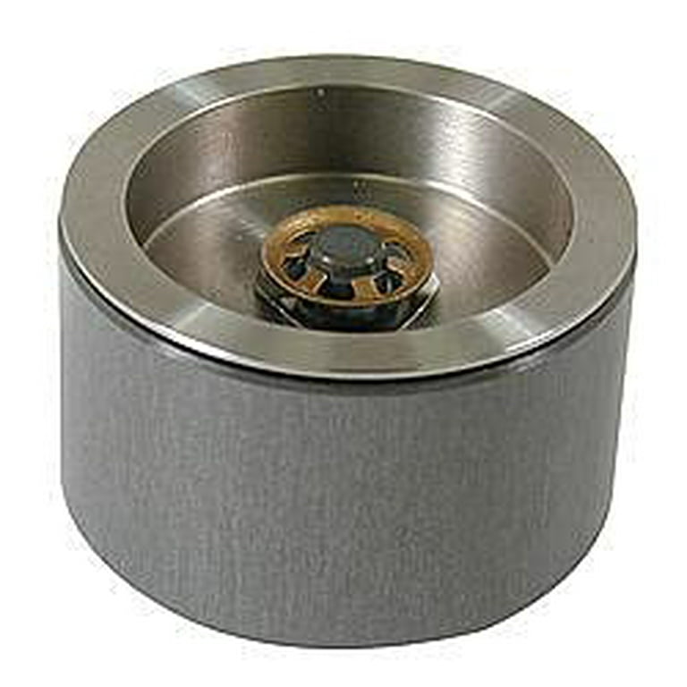 Wilwood Thermlock Piston 1.88 Wilwood Thermlock Piston 1.88