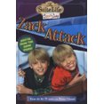 thumbnail image 1 of Suite Vie de Zack et Cody, 1 of 3