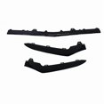 thumbnail image 5 of Front Bumper Lower Lid Trim Cover Fit For Mercedes Benz W218 CLS 2015-2018, Sport Models 2014-2016, 5 of 5