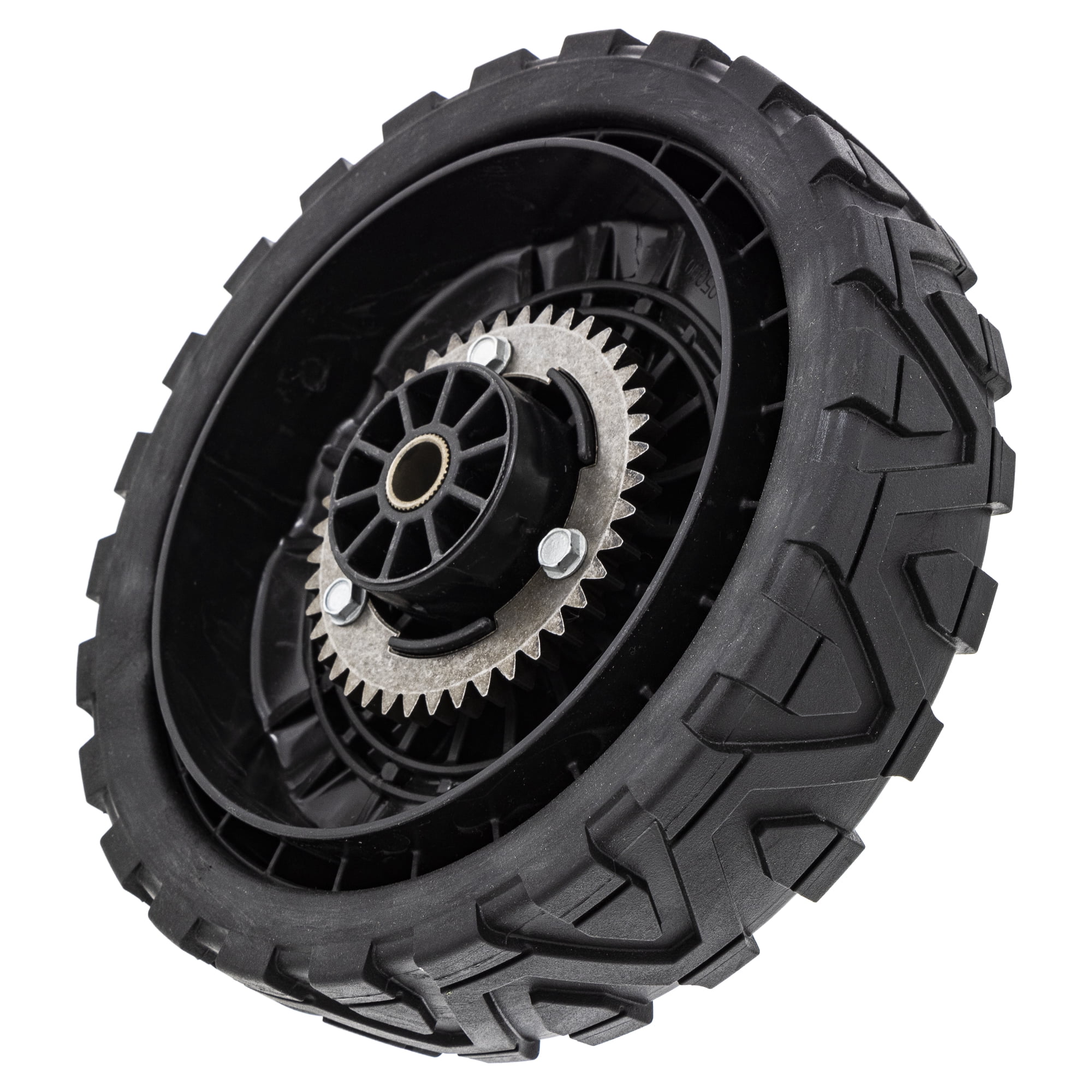 de619034-a9f2-4e8a-a266-