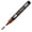 Brown, variant on Uchida DecoFabric Opaque Paint Marker Chisel Tip-Metallic Bronze