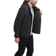 thumbnail image 2 of Chaqueta Tommy Hilfiger de forro polar de alto rendimiento con capucha para hombre, 2 of 4