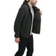 thumbnail image 2 of Chaqueta Tommy Hilfiger de forro polar de alto rendimiento con capucha para hombre, 2 of 4