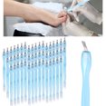 thumbnail image 4 of Cuticle Trimmer, Gentle Convenient Dead Skin Cuticle Trimmer Practical  For Salon Use Or Home Use, 4 of 8