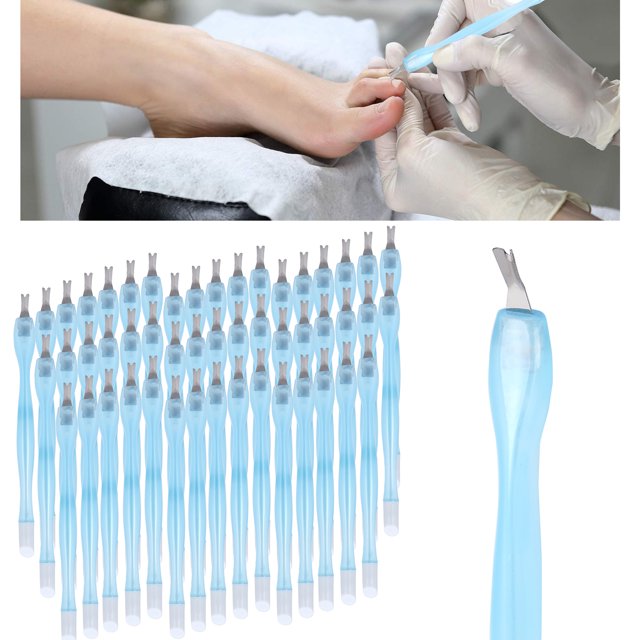 Cuticle Trimmer, Convenient Practical Dead Skin Cuticle Trimmer Gentle Safely and Quickly for Salon Use or Home Use