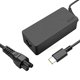 thumbnail image 2 of USB-C Cargador Portátil 65W 45W para Lenovo Yoga C940 C740 S730 720 73, 2 of 2