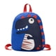 thumbnail image 1 of Xihbxyly Mochila Preescolar, Tela Ligera, Cremallera Fácil de Abrir, Correas de Hombro Cómodas, Ideal para Excursiones, Citas de Juego, Guardería, Tamaño 28 X 22 X 10 Cm, 1 of 1