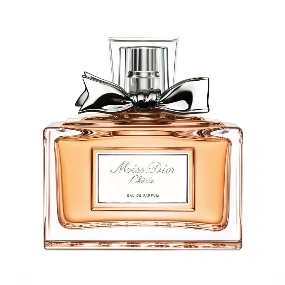 missdior parfum