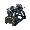 thumbnail image 2 of Electric Spinning Wheel Yarn Multifunctional Sturdy Knitting Wool Yarn Winder for Hand Spinning ,Easy to Use, 2 of 6