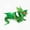 DreamGreen, variant on 1pc 3D Printed Chinese Dragon Full Body Joints That Can Move Home Furnishings Decorations Are Worth Collecting Creative Figurines