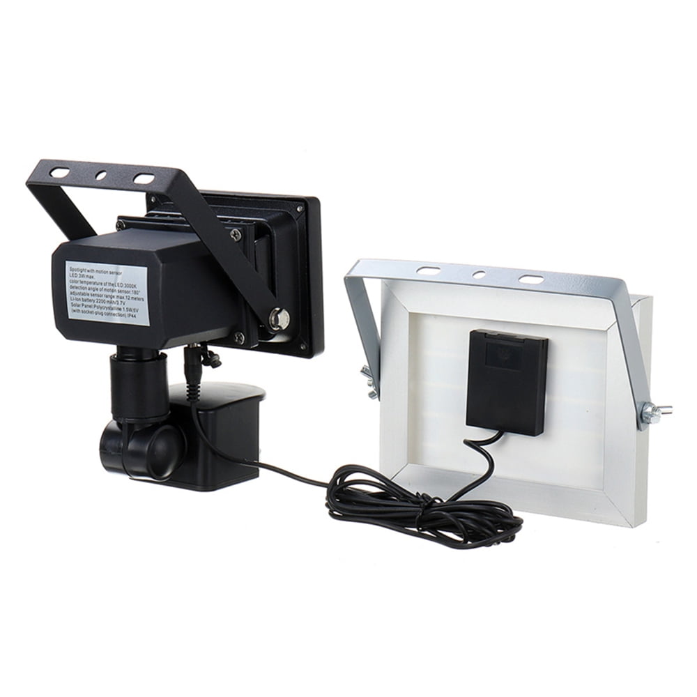 Amazon Com Front Door Motion Sensor Light