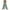 Green, variant on Aofany Jumpsuits for Women Fashion Bib Pants Overalls Baggy Rompers Jumpsuits with Pockets Casual Loose Bib Overall on Clearance