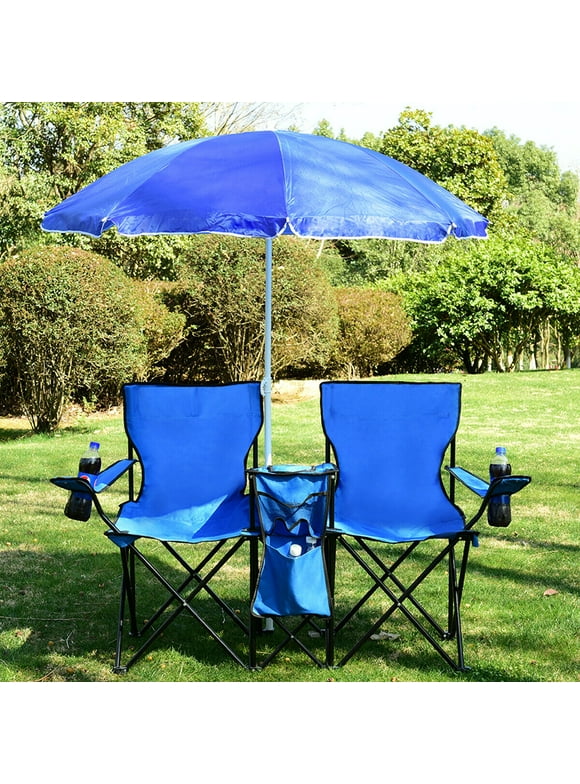 Lightweight Camping Chairs in Camping Chairs