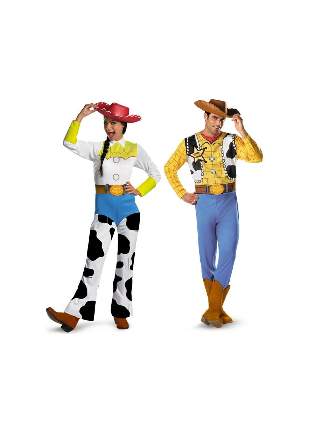 Costume Toy Story Pet Costume, Buzz Lightyear Amazon.com : Wood Dog Costume -...