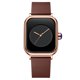 thumbnail image 1 of Damenuhr, reloj creativo para mujer,, 1 of 6
