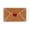 15.7x23.6 in, variant on DAMAI Valentine Rug Heart Envelope Doormat, Valentine's Day Red Heart-Shaped Envelope Faux Coconut Fiber Door Mat, Non-Slip Linen Floor Matm for Indoor/Outdoor Home Decor,15.7x23.6 in