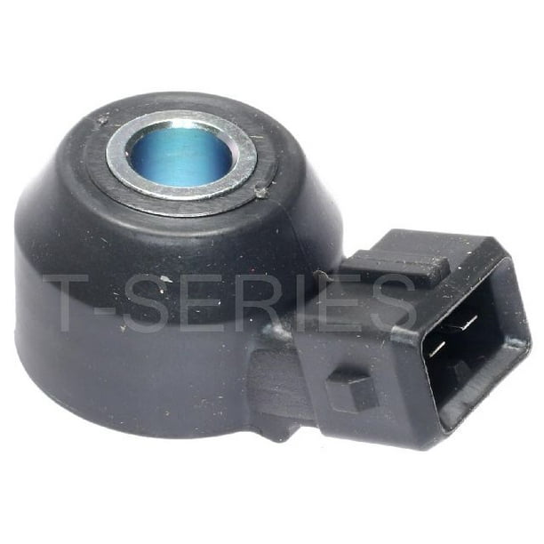 Oe Replacement For 1995 1996 Nissan Tsuru Ignition Knock Detonation Sensor 00 Gsr Walmart Com Walmart Com Oe Replacement For 1995 1996 Nissan Tsuru Ignition Knock Detonation Sensor 00 Gsr Walmart Com Walmart Com
