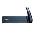 thumbnail image 2 of Pre-Owned Axis1 Rose - B Putter 34'' Inches, 2 of 3