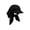 Style 3, variant on Sports Hat Baseball Cap Workout for Outdoor Gatherings Activiy Wide Brimmed Hat Surprise for Boyfriend