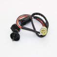 thumbnail image 1 of Baohd Efficient Ignition Key Switch for TRX420FE Rancher 420 TRX450 Foreman 450 Guaranteed Performance Style A 1Set, 1 of 6
