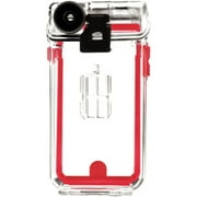 Pro Kit for iPhone 6/6S