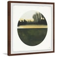 thumbnail image 3 of Edge of Tomorrow Framed Painting Print, 3 of 5