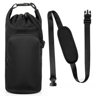 Correa para botella de agua, para Owala Hydro Flask IRON °FLASK 16oz