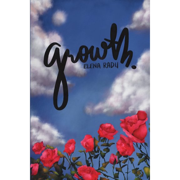 growth., (Paperback)