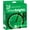 Green, variant on Brightz WheelBrightz LED Bike Wheel Lights, 7 ft Light Rope, Green
