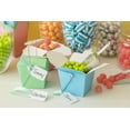 thumbnail image 4 of Avery Marking Tags, Strung, 1-3/4" x 1-3/32", 1,000 Tags (12204), 4 of 8