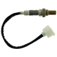 thumbnail image 1 of 23544 Direct Fit Oxygen Sensor By NGK CANADA/NTK SENSORS, 1 of 1