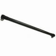 thumbnail image 4 of Motorcraft Steering Tie Rod End Adjusting Sleeve MEF-98 Fits select: 2008-2016 FORD F350, 4 of 4