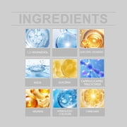 QunYou Collagenss Light Wrinkle Improvement Rough Moisturizing Cream for Men and Women