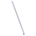 thumbnail image 5 of Household Reusable Food Plastic Wrap Dispenser with Cutter, 5 of 5