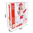 thumbnail image 5 of Hape : Chef Pack, 5 of 5