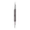 

Nitouy Spring Tool Hammerless Nail Center Holes Punch Drill Bit Pin Removal Tools