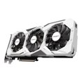 thumbnail image 3 of Gigabyte NVIDIA GeForce RTX 2060 SUPER Graphic Card, 8 GB GDDR6, 3 of 9