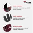 thumbnail image 3 of Guanteletas De Bateo Shock, beisbol, softbol, Felter Sports, 3 of 7