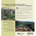 thumbnail image 2 of Deckscaping - Paperback, 2 of 6