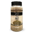 thumbnail image 1 of Anís Pontino 240 g Pontino Gourmet, 1 of 1