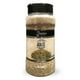 thumbnail image 1 of Anís Pontino 240 g Pontino Gourmet, 1 of 1