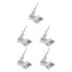 thumbnail image 1 of Kit de velocímetro Speravity para Barcos Tipo 2 5piezas, 1 of 6