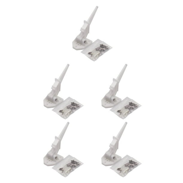 Kit de velocímetro Speravity para Barcos Tipo 2 5piezas