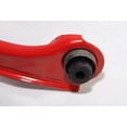 thumbnail image 5 of Front Upper adj Camber Kit FOR 96 97 98 99 00 Honda Civic EK RED Front Upper adj Camber Kit FOR 96 97 98 99 00 Honda Civic EK RED, 5 of 7