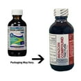 thumbnail image 2 of Humco Benzoin Compound Tincture,  2 fl oz., 2 of 4