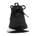 thumbnail image 4 of Tenis Mujer Comodo Sport Deportivo Dama negro 27, 4 of 4