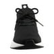 thumbnail image 4 of Tenis Mujer Comodo Sport Deportivo Dama negro 27, 4 of 4